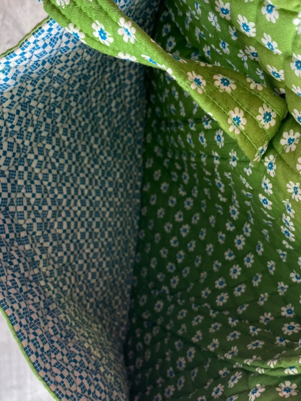 Vera Bradley 